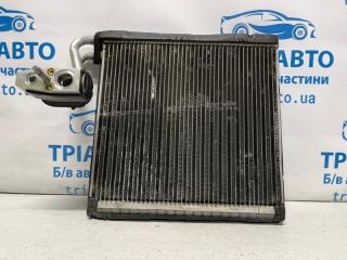 Испаритель кондиционера Jeep Grand Cherokee 2010-2022 Б/У Испаритель кондиционера Jeep Grand Cherokee 2010-2022