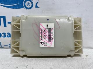 Блок управления Infiniti QX60 2013-2021 Б/У Блок управления Infiniti QX60 2013-2021