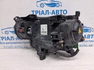 Фара правая Cherokee 2013-2019 KL 2.4 бензин ED6