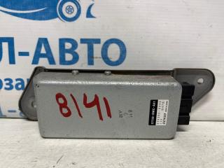 Блок управления Acura MDX 2006-2013 Б/У Блок управления Acura MDX 2006-2013