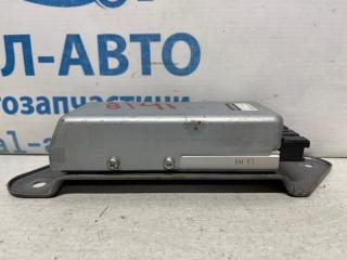 Блок управления MDX 2006-2013 YD2 3.7 бензин J37A1