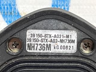 Антенна MDX 2006-2013 YD2 3.7 бензин J37A1