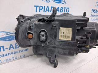 Фара правая Cherokee 2013-2019 KL 3.2 бензин EHK