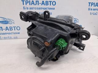 Фара правая Cherokee 2013-2019 KL 3.2 бензин EHK