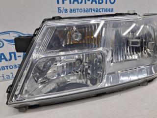 Фара левая Dodge Journey 1 2.4 бензин ED3
