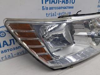 Фара правая Dodge Journey 1 2.4 бензин ED3