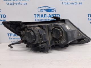 Фара левая Sorento 2009-2021 XM 2.4 бензин G4KJ