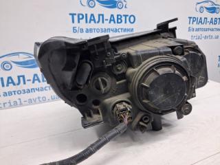 Фара левая Sorento 2009-2021 XM 2.4 бензин G4KJ