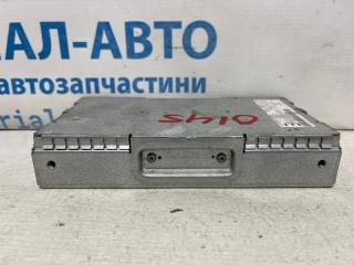 Блок управления FX 2002-2008 S50 3.5 бензин VQ35DE