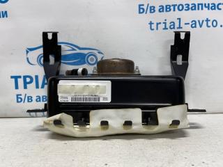 Подушка безопасности в торпеду Santa fe 2012-2019 DM 2.4 бензин G4KJ