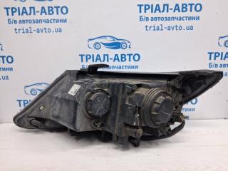 Фара правая Sorento 2009-2021 XM 2.4 бензин G4KJ