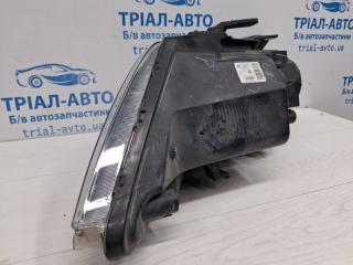 Фара правая Sorento 2009-2021 XM 2.4 бензин G4KJ