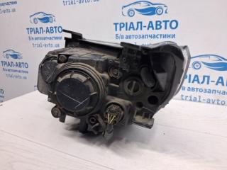 Фара правая Sorento 2009-2021 XM 2.4 бензин G4KJ