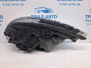 Фара правая Sorento 2009-2021 XM 2.4 бензин G4KJ