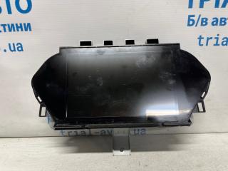 Монитор Acura MDX 2006-2013 Б/У Монитор Acura MDX 2006-2013