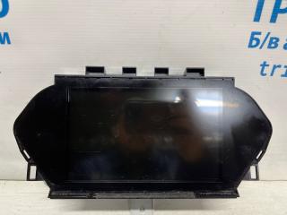 Монитор MDX 2006-2013 YD2 3.7 бензин J37A1