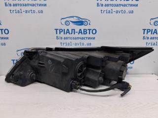 Фара правая Optima 2010-2016 TF 2.4 бензин G4KJ