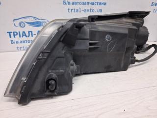 Фара правая Optima 2010-2016 TF 2.4 бензин G4KJ