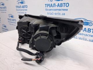 Фара правая Optima 2010-2016 TF 2.4 бензин G4KJ