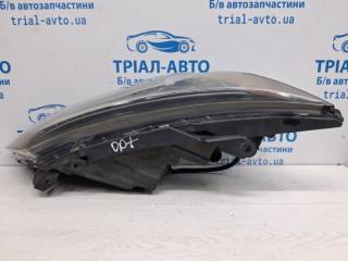Фара правая Optima 2010-2016 TF 2.4 бензин G4KJ