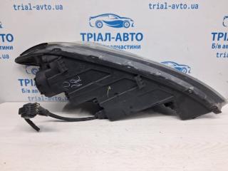 Фара правая Optima 2010-2016 TF 2.4 бензин G4KJ