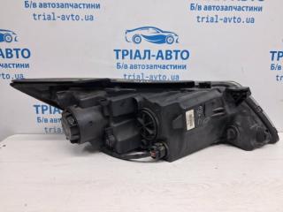 Фара левая Optima 2010-2016 TF 2.4 бензин G4KJ