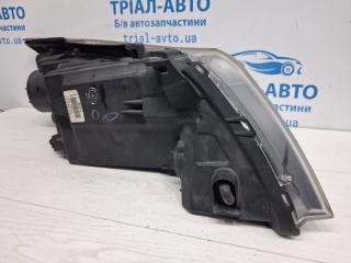 Фара левая Optima 2010-2016 TF 2.4 бензин G4KJ