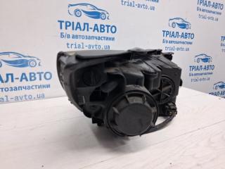 Фара левая Optima 2010-2016 TF 2.4 бензин G4KJ