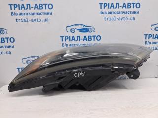 Фара левая Optima 2010-2016 TF 2.4 бензин G4KJ