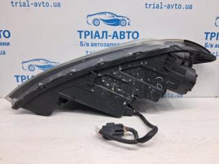 Фара левая Optima 2010-2016 TF 2.4 бензин G4KJ