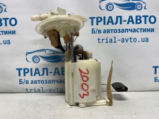 Модуль топливного насоса Hyundai Sonata 2010-2016 Б/У Модуль топливного насоса Hyundai Sonata 2010-2016