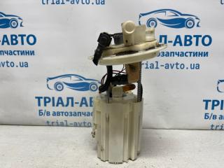 Модуль топливного насоса Sonata 2010-2016 YF 2.4 бензин G4KJ