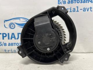 Вентилятор печки Jeep Cherokee KL 3.2 бензин EHK