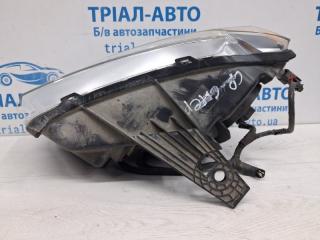 Фара правая Grand Cherokee 2010-2022 WK2 3.6 бензин ERB