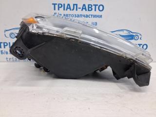 Фара правая Grand Cherokee 2010-2022 WK2 3.6 бензин ERB