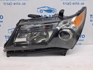 Фара левая Acura MDX 2006-2013