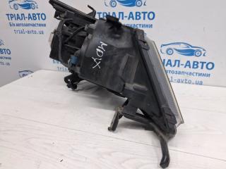 Фара левая MDX 2006-2013 YD2 3.7 бензин J37A1