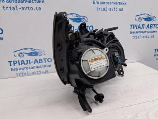 Фара левая MDX 2006-2013 YD2 3.7 бензин J37A1