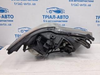 Фара левая MDX 2006-2013 YD2 3.7 бензин J37A1