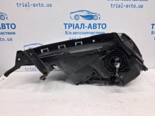 Фара левая MDX 2006-2013 YD2 3.7 бензин J37A1