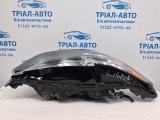 Фара правая Ксенон Fusion USA 2013-2020 2 1.5 бензин ENUN0
