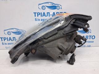Фара правая L200 2006-2015 KB 2.5 дизель 4D56U