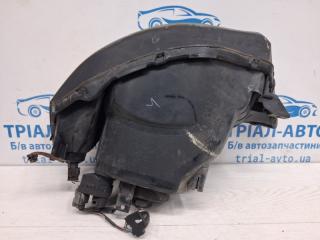Фара правая L200 2006-2015 KB 2.5 дизель 4D56U