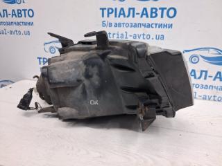 Фара левая L200 2006-2015 KB 2.5 дизель 4D56U