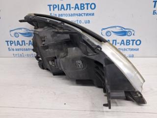 Фара левая Lancer 2003-2009 9 1.6 Бензин 4G18