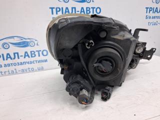Фара левая Lancer 2003-2009 9 1.6 Бензин 4G18