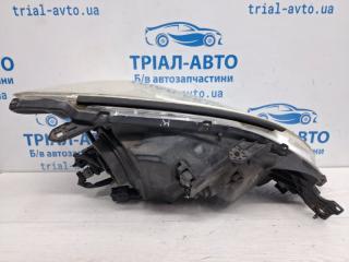 Фара левая Lancer 2003-2009 9 1.6 Бензин 4G18