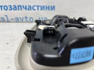 Плафон задний Cherokee 2013-2019 KL 3.2 бензин EHK