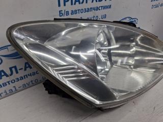 Фара правая Lancer 2003-2009 9 1.6 Бензин 4G18