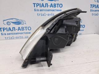 Фара правая Lancer 2003-2009 9 1.6 Бензин 4G18